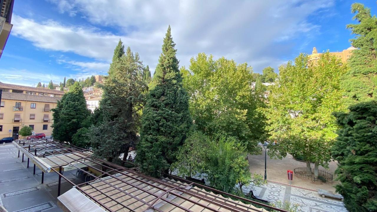 Campo Del Principe — Photos 1